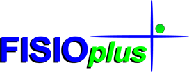 Fisoplus